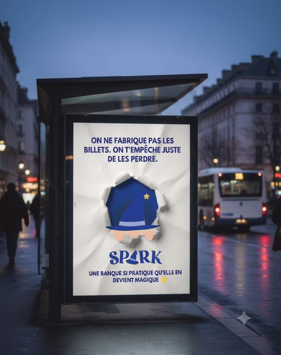 Image du projet